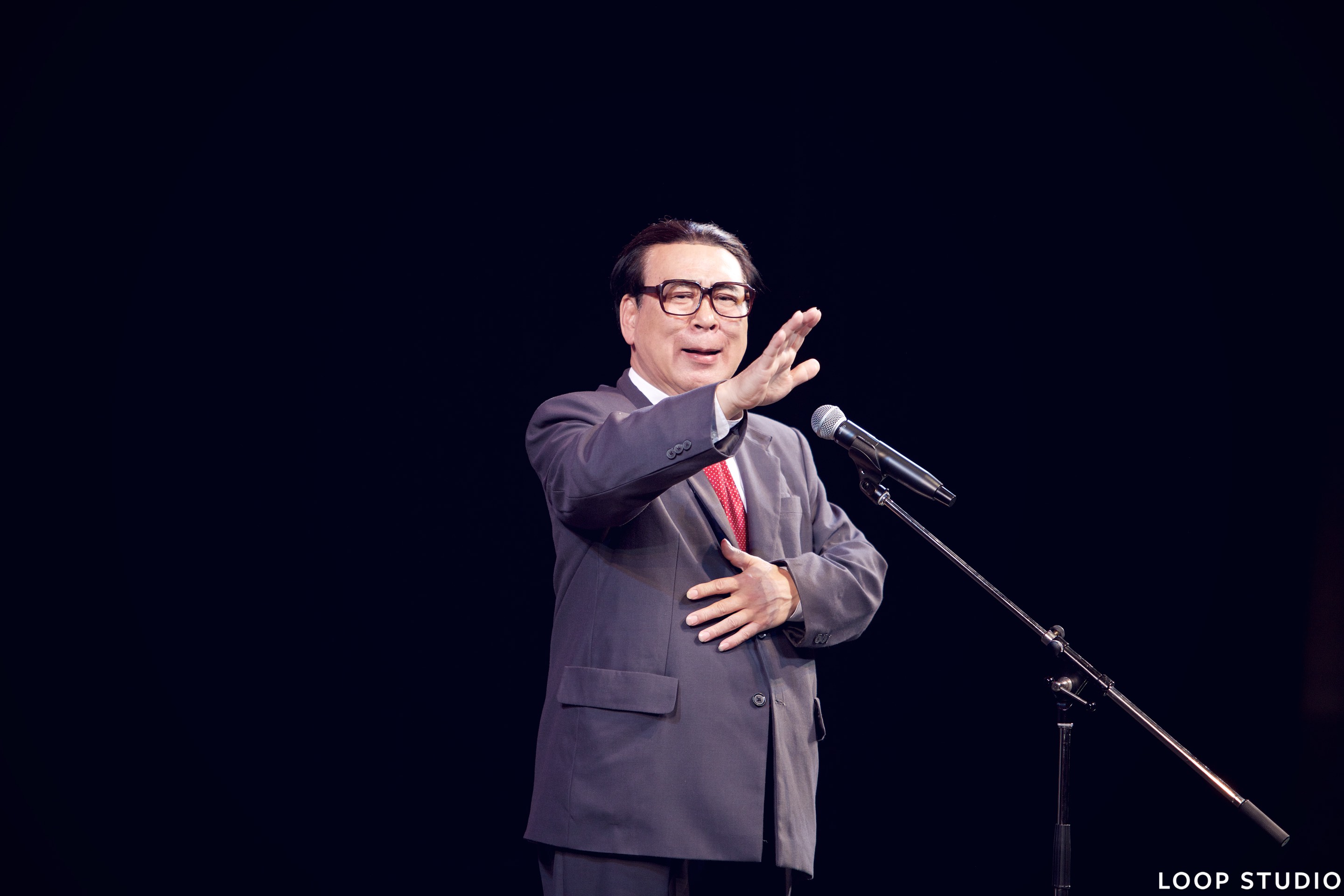 任世和 任世和