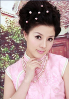 穷孩子富孩子(2012年华宁导演电视剧)