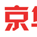 京华网 京华网