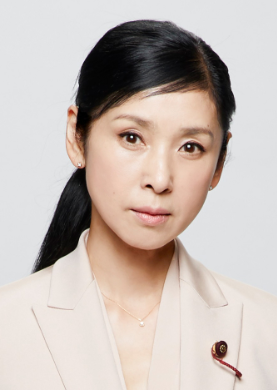 两周(Two Weeks（日本2019年三浦春马主演电视剧）)