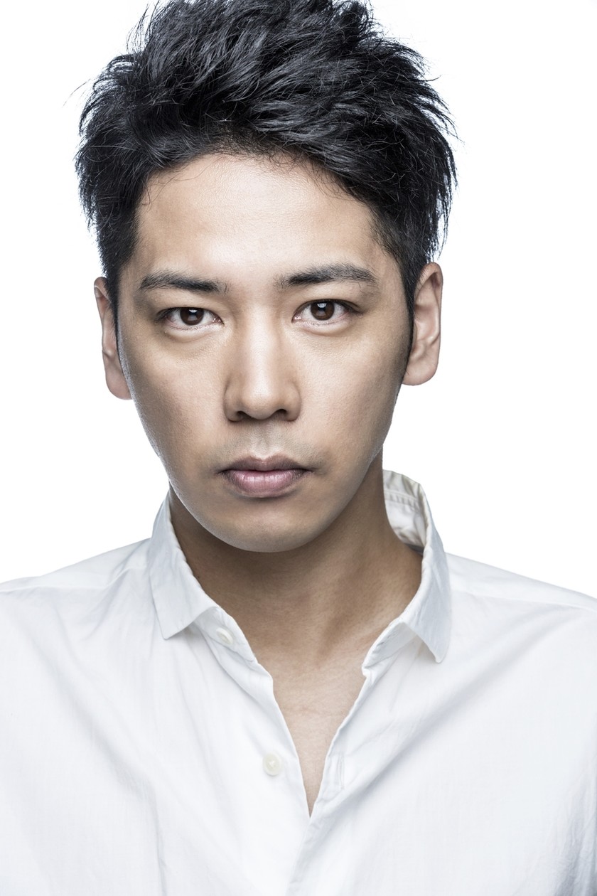 佐藤智仁(佐藤佑基) 佐藤智仁(佐藤佑基)