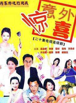 于慧(中国内地女演员)