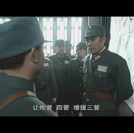 亮剑吧 亮剑吧