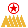 五个一工程奖