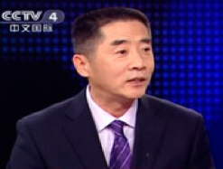 杜文龙