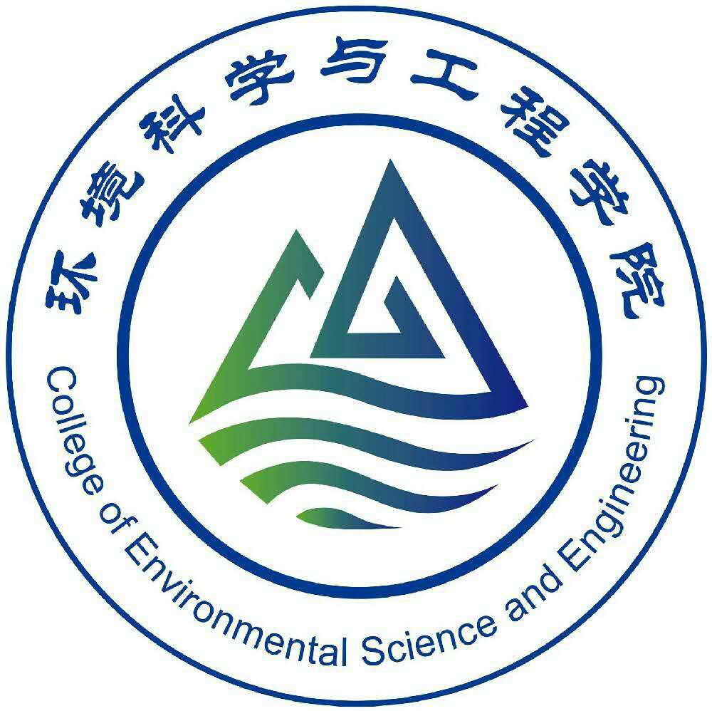 仲恺农业工程学院环境科学与工程学院 仲恺农业工程学院环境科学与工程学院