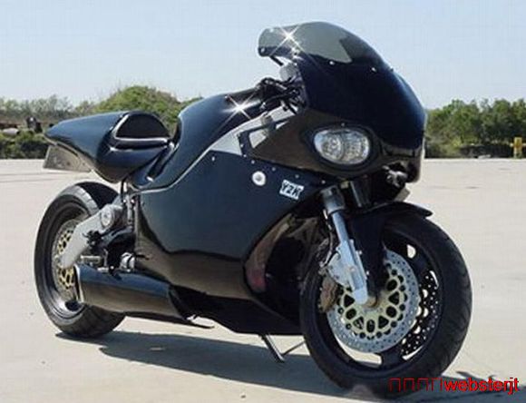 Y2K(美国机车型号) Y2K(美国机车型号)