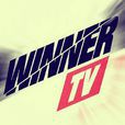 winner tv winner tv