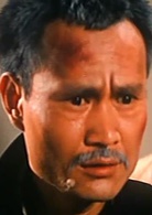 人吓鬼