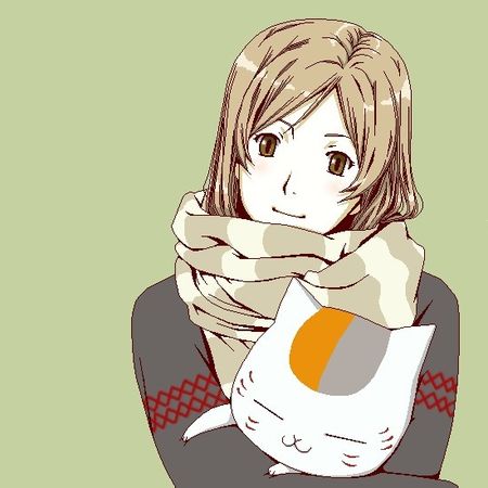 多轨透