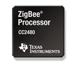 zigbee zigbee