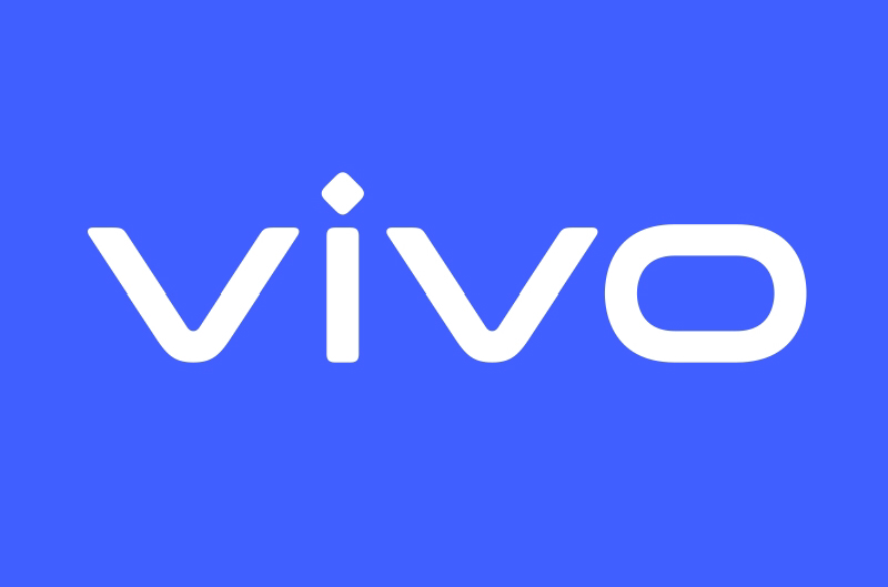 vivo(中国手机品牌) vivo(中国手机品牌)