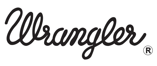 Wrangler服装