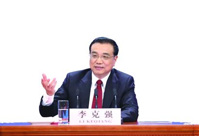用减政府权力的“痛”换得民众办事的“爽 用减政府权力的“痛”换得民众办事的“爽