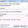 TubeDownload TubeDownload