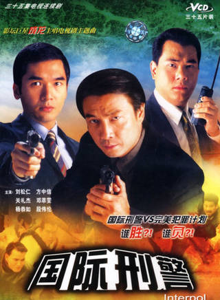 秦启维