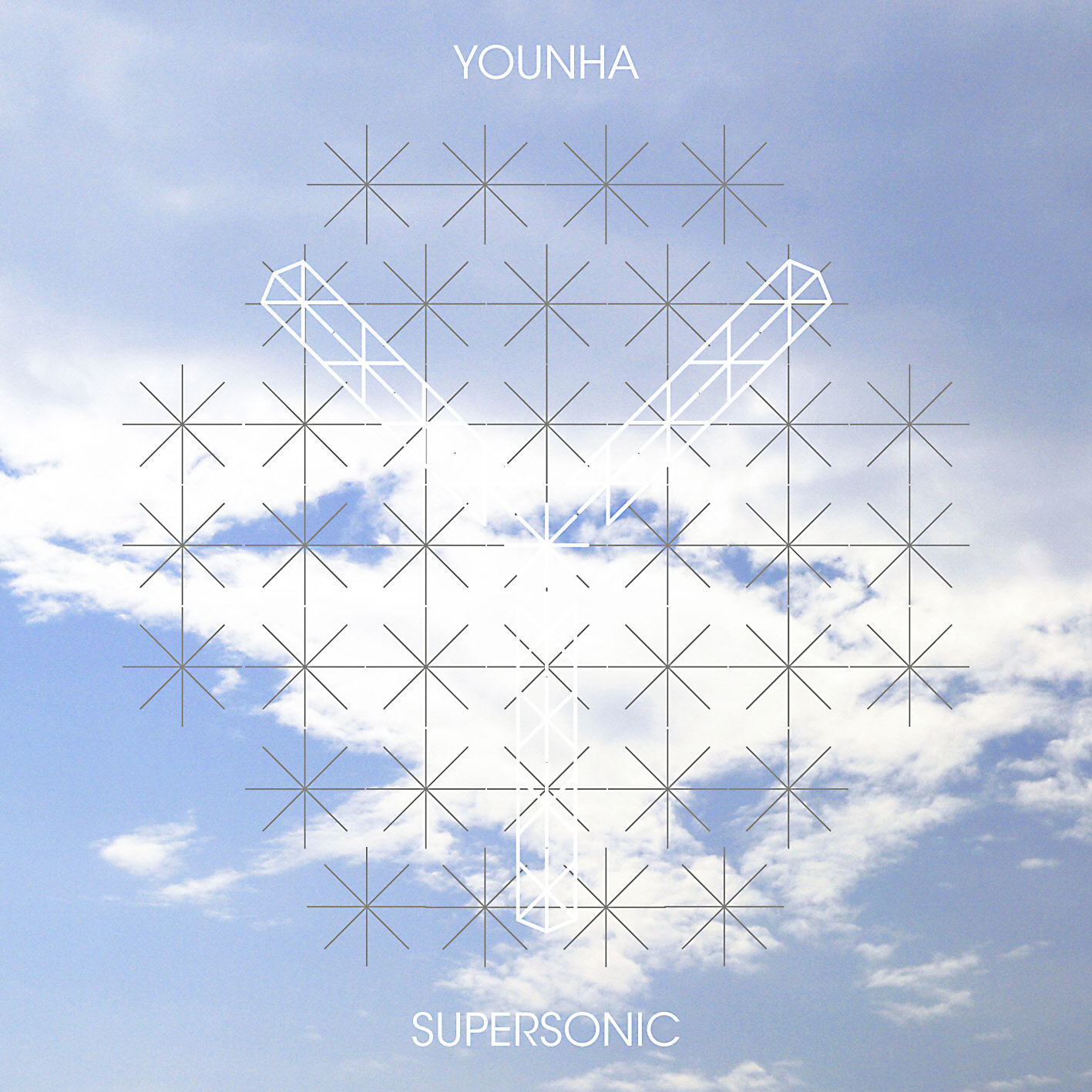 younha(韩国歌手)