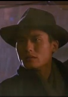 何日君再来(1991年梁家辉、梅艳芳主演电影)