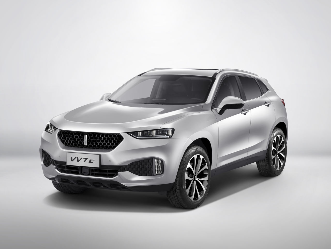 SUV(运动型多用途汽车) SUV(运动型多用途汽车)