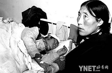 交通肇事罪 交通肇事罪