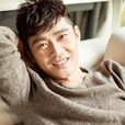 任帅(黑龙江哈尔滨藉演员) 任帅(黑龙江哈尔滨藉演员)