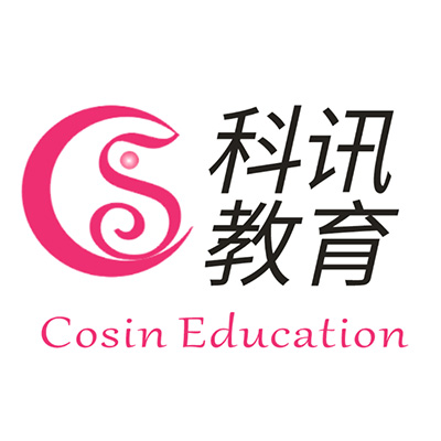 科讯教育 科讯教育
