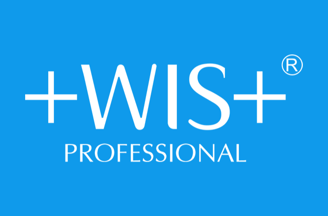 WIS(品牌) WIS(品牌)