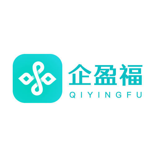 企盈福