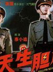 何冰(北京籍演员)
