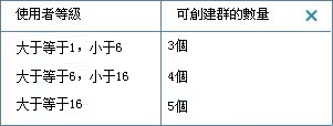 RC语音 RC语音
