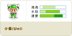 __小乖__ __小乖__