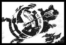 XCV-330 XCV-330