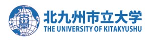 旧校徽 旧校徽