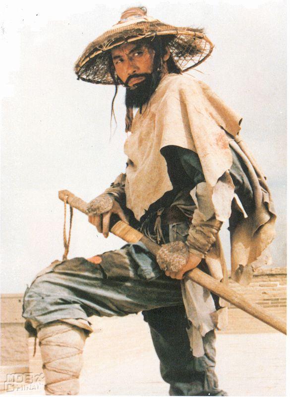 剧照 剧照