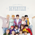 Seventeen(韩国组合) Seventeen(韩国组合)