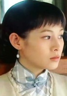 人间四月天(2000年曾念平执导言情剧)