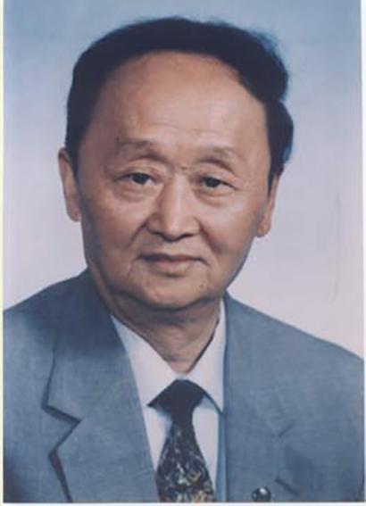 章基嘉