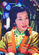京城四少(2004年白钢执导电视剧)