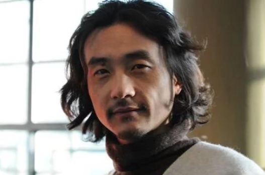 九年(安徽籍编剧、製片人)