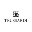 Trussardi 1911 Trussardi 1911