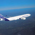 空中客车A330 空中客车A330