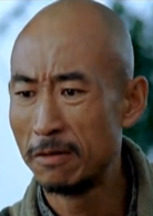 第一军规