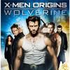 WOLVERINE(美国製鞋企业)
