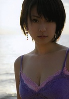 第二处女(日本2010年黑崎博、柳川强执导电视剧)