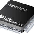 TMS320F28335