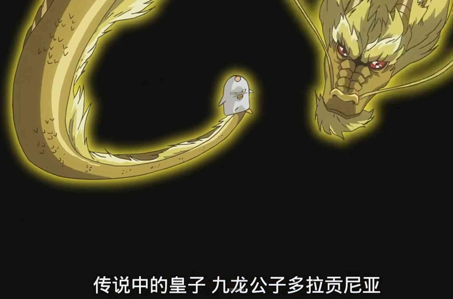 伊莉莎白 伊莉莎白