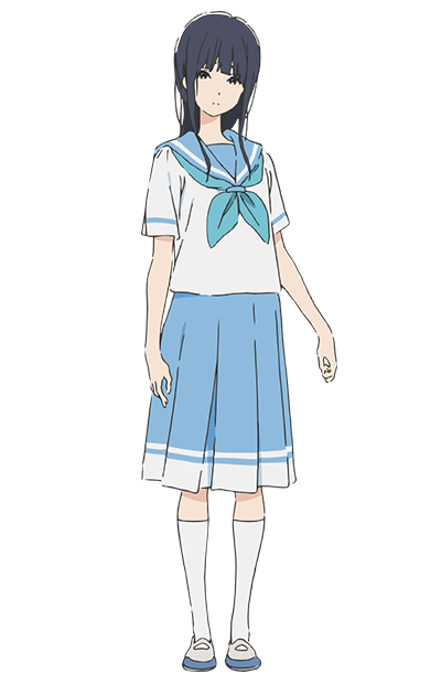 种崎敦美
