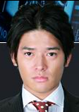 交涉人(日本2008年米仓凉子主演电视剧)
