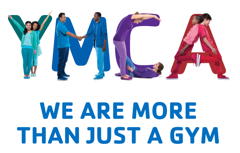 ymca(社会组织) ymca(社会组织)