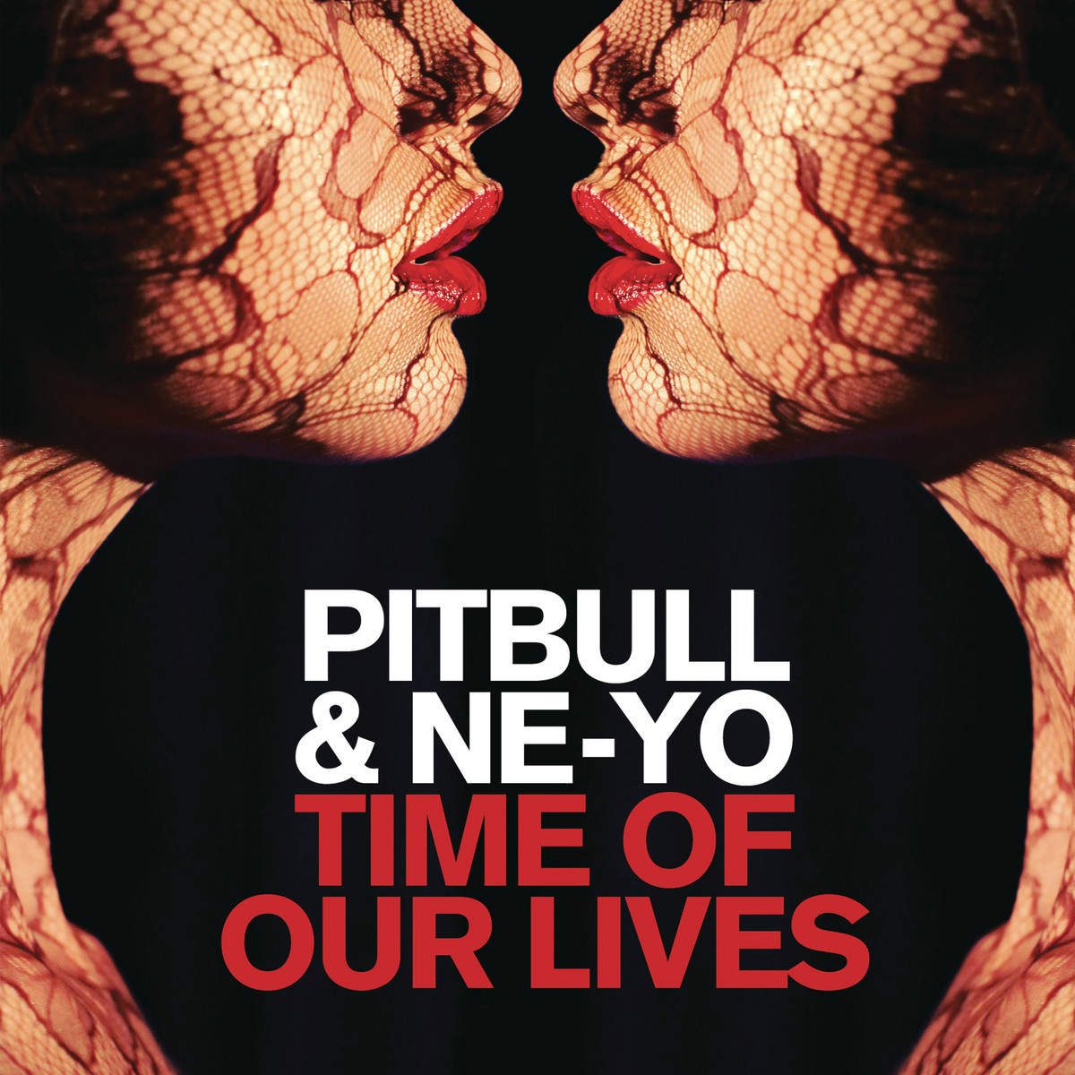 time of our lives(Pitbull歌曲) time of our lives(Pitbull歌曲)
